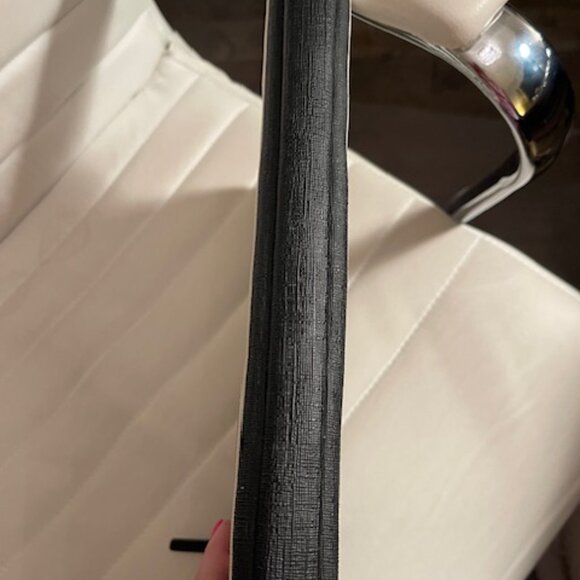 Kate Spade Ipad laptop case - Picture 2 of 4